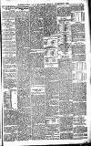Huddersfield Daily Examiner Monday 21 December 1896 Page 3