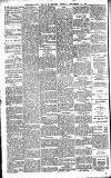 Huddersfield Daily Examiner Monday 21 December 1896 Page 4