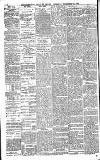 Huddersfield Daily Examiner Thursday 24 December 1896 Page 2