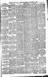 Huddersfield Daily Examiner Thursday 24 December 1896 Page 3