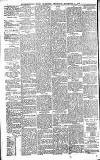 Huddersfield Daily Examiner Thursday 24 December 1896 Page 4