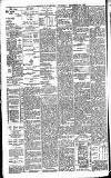 Huddersfield Daily Examiner Saturday 26 December 1896 Page 2