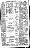 Huddersfield Daily Examiner Saturday 26 December 1896 Page 3