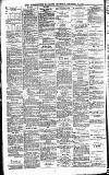 Huddersfield Daily Examiner Saturday 26 December 1896 Page 4