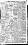 Huddersfield Daily Examiner Saturday 26 December 1896 Page 5