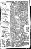 Huddersfield Daily Examiner Saturday 26 December 1896 Page 7