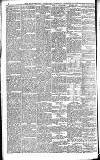 Huddersfield Daily Examiner Saturday 26 December 1896 Page 8