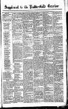 Huddersfield Daily Examiner Saturday 26 December 1896 Page 9