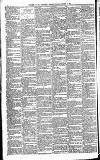 Huddersfield Daily Examiner Saturday 26 December 1896 Page 10