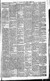 Huddersfield Daily Examiner Saturday 26 December 1896 Page 11