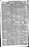 Huddersfield Daily Examiner Saturday 26 December 1896 Page 12