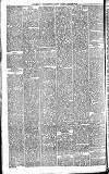 Huddersfield Daily Examiner Saturday 26 December 1896 Page 14