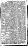 Huddersfield Daily Examiner Saturday 26 December 1896 Page 15