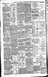 Huddersfield Daily Examiner Saturday 26 December 1896 Page 16