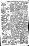 Huddersfield Daily Examiner Monday 28 December 1896 Page 2