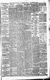 Huddersfield Daily Examiner Monday 28 December 1896 Page 3