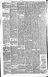 Huddersfield Daily Examiner Monday 28 December 1896 Page 4