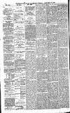 Huddersfield Daily Examiner Tuesday 29 December 1896 Page 2