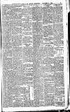 Huddersfield Daily Examiner Wednesday 30 December 1896 Page 3