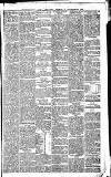 Huddersfield Daily Examiner Thursday 31 December 1896 Page 3