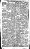 Huddersfield Daily Examiner Thursday 31 December 1896 Page 4