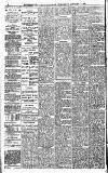 Huddersfield Daily Examiner Wednesday 06 January 1897 Page 2