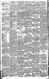 Huddersfield Daily Examiner Wednesday 06 January 1897 Page 4
