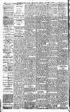 Huddersfield Daily Examiner Friday 08 January 1897 Page 2