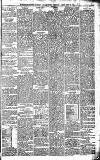 Huddersfield Daily Examiner Friday 08 January 1897 Page 3