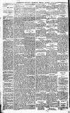 Huddersfield Daily Examiner Friday 08 January 1897 Page 4