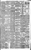 Huddersfield Daily Examiner Monday 11 January 1897 Page 3