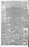 Huddersfield Daily Examiner Monday 11 January 1897 Page 4