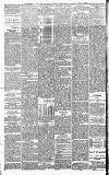 Huddersfield Daily Examiner Wednesday 13 January 1897 Page 4