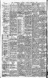 Huddersfield Daily Examiner Saturday 16 January 1897 Page 2