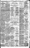 Huddersfield Daily Examiner Saturday 16 January 1897 Page 3