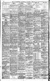 Huddersfield Daily Examiner Saturday 16 January 1897 Page 4