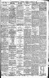 Huddersfield Daily Examiner Saturday 16 January 1897 Page 5