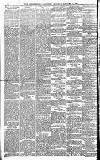 Huddersfield Daily Examiner Saturday 16 January 1897 Page 8
