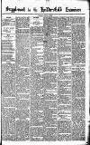 Huddersfield Daily Examiner Saturday 16 January 1897 Page 9