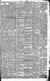 Huddersfield Daily Examiner Saturday 16 January 1897 Page 11