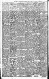 Huddersfield Daily Examiner Saturday 16 January 1897 Page 14