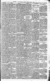 Huddersfield Daily Examiner Saturday 16 January 1897 Page 15
