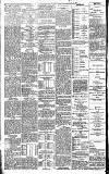 Huddersfield Daily Examiner Saturday 16 January 1897 Page 16