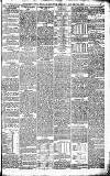 Huddersfield Daily Examiner Monday 18 January 1897 Page 3