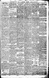 Huddersfield Daily Examiner Tuesday 19 January 1897 Page 3