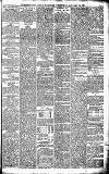 Huddersfield Daily Examiner Wednesday 20 January 1897 Page 3