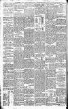 Huddersfield Daily Examiner Wednesday 20 January 1897 Page 4