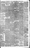 Huddersfield Daily Examiner Friday 22 January 1897 Page 4