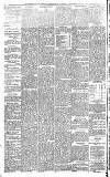 Huddersfield Daily Examiner Friday 22 January 1897 Page 5