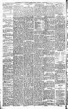 Huddersfield Daily Examiner Friday 22 January 1897 Page 6